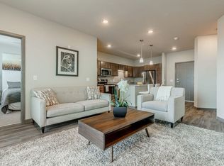 Covered Bridge Residences, Deforest, WI 53532