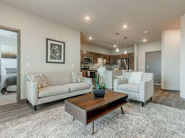 4140 Silo View Dr #116