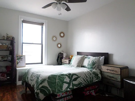 Rented by Keller Williams Realty Landmark II | media 4
