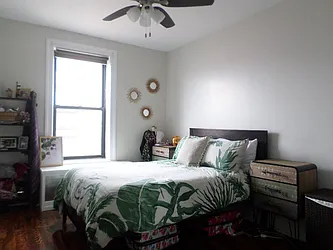 Rented by Keller Williams Realty Landmark II