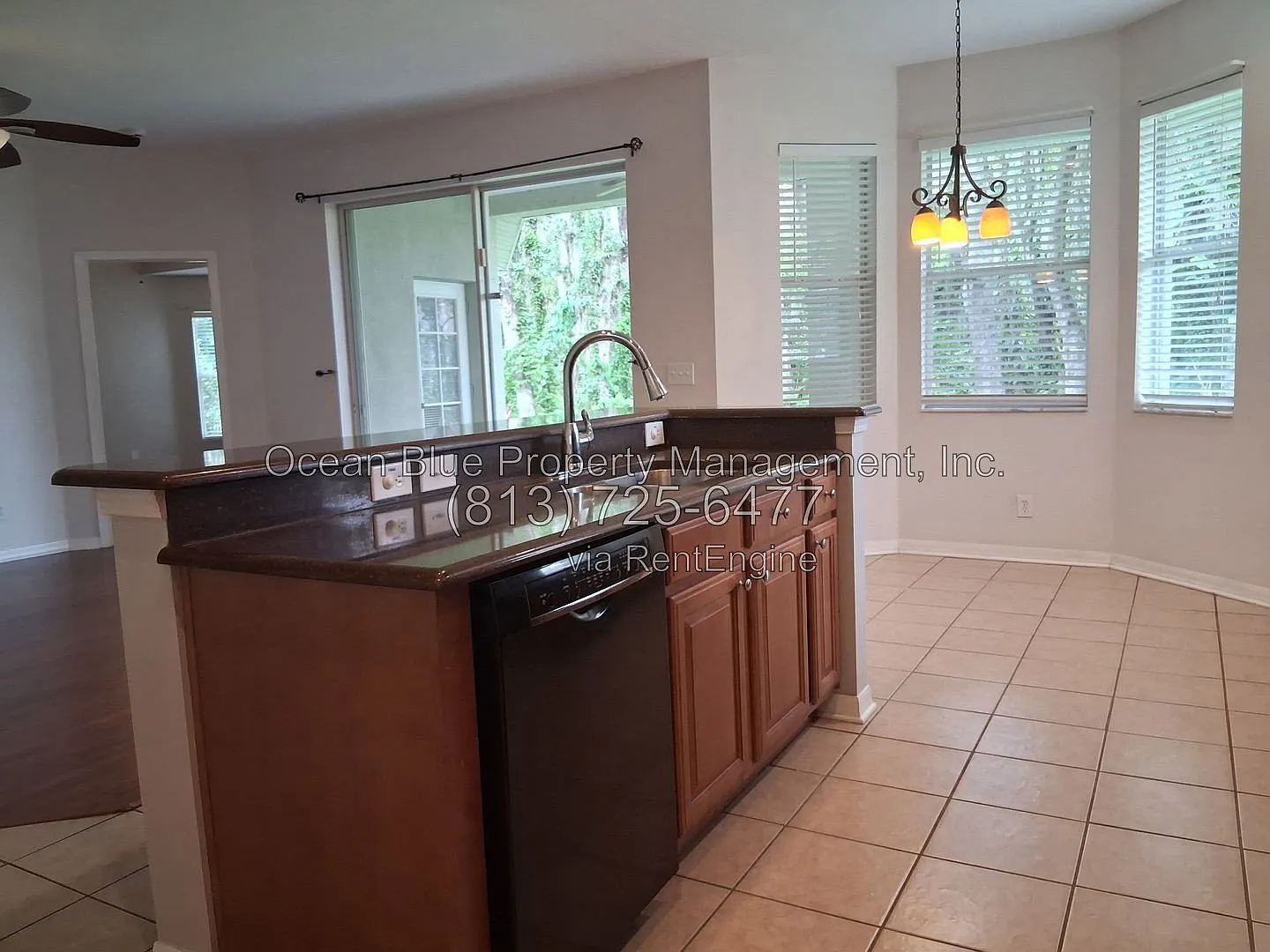 4 bed, 3.0 bath, 2554 sqft, $2,700 — Photo 3