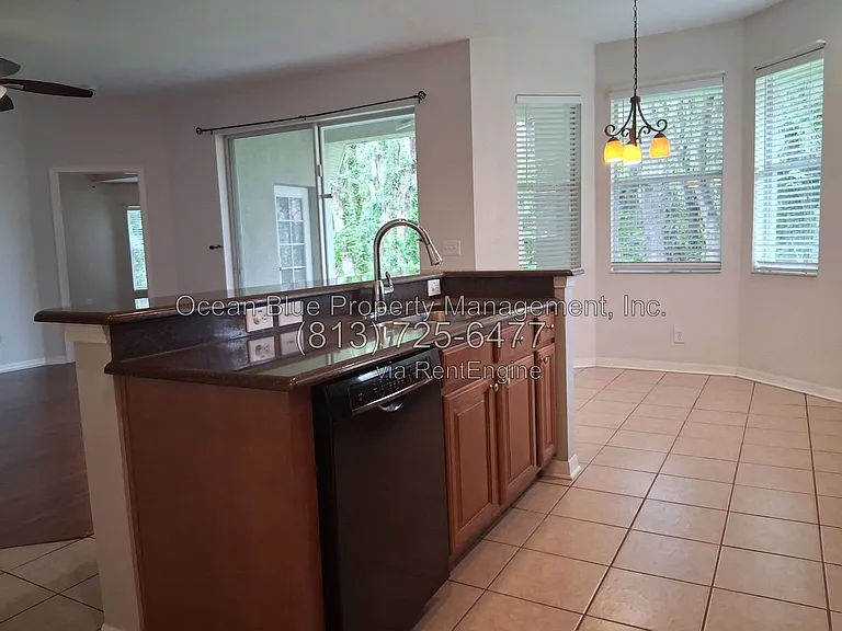 12928 Terrace Springs Dr — Photo 3