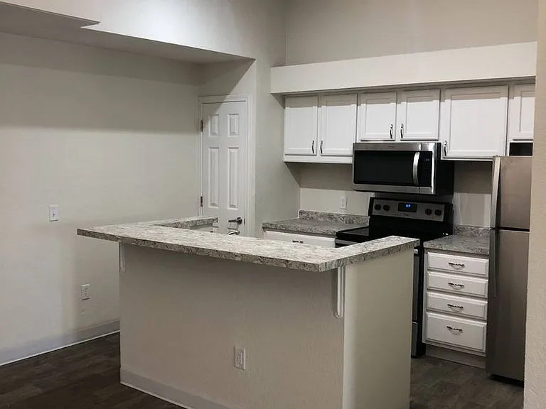 312 Springfield Ave — Photo 31