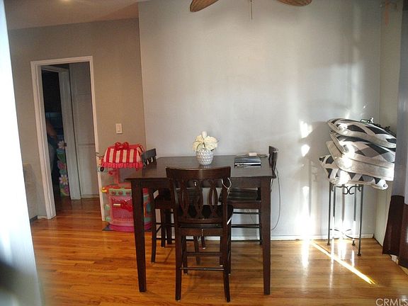 4th image of 13870 Reis St