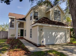 1930 Cranberry Isles Way, Apopka, FL 32712