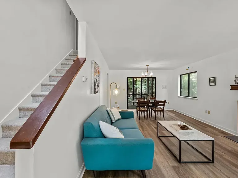 103 Hidden Valley Dr — Photo 17