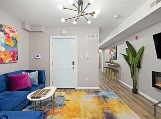 3848 W Girard Ave, Philadelphia, PA 19104