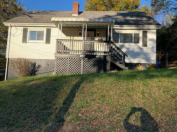 2nd image of 714 Tokay St