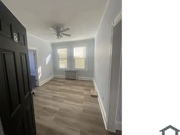 1219 9th St #2, North Bergen, NJ 07047