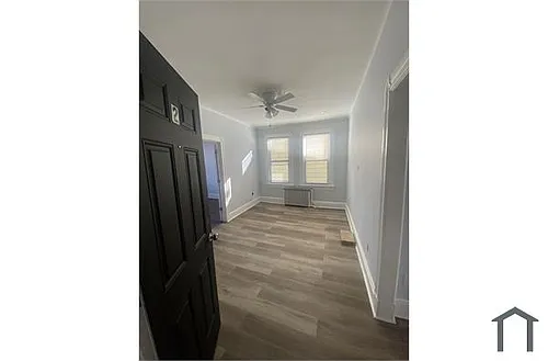 1219 9th St #2 Photo 1