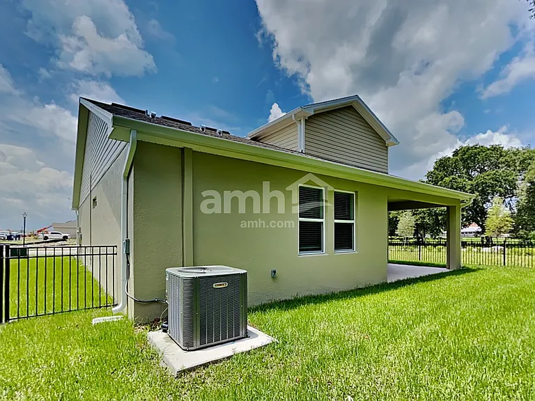 33793 Night Lily Dr — Photo 30