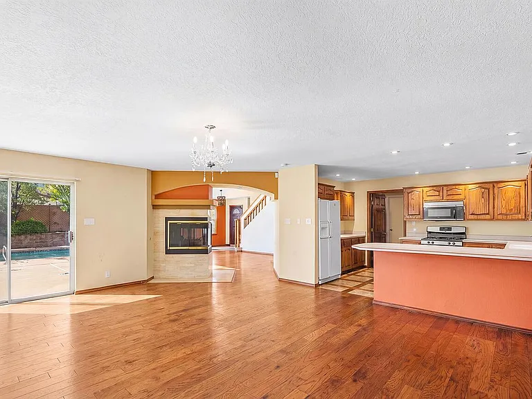 9441 Allande Rd NE — Photo 8