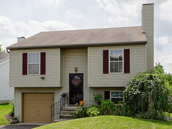 3rd image of 3325 Whitfield Dr