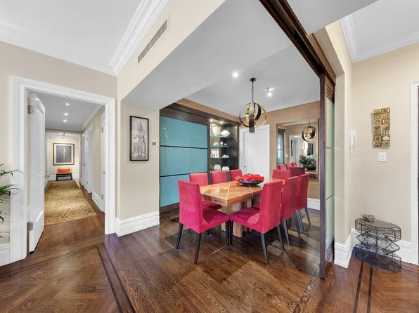 610 West 110th Street image 4 of 13