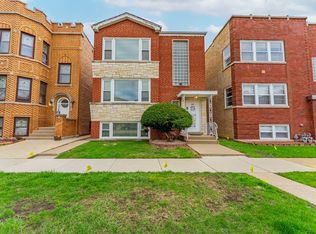 1811 Kenilworth Ave, Berwyn, IL 60402