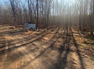 2404 Cold Springs Rd, Greenville, VA 24440