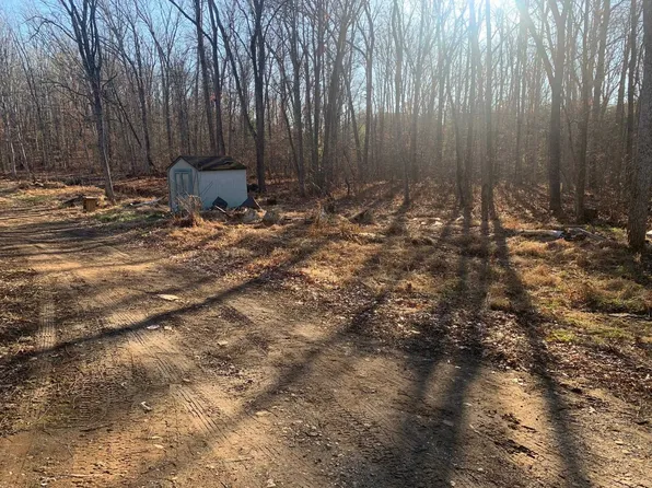 2404 Cold Springs Rd, Greenville, VA 24440