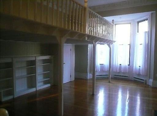 2nd image of 161 Beacon St APT 2F