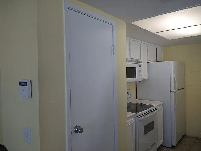 72650 Bursera Way #3 — Photo 9