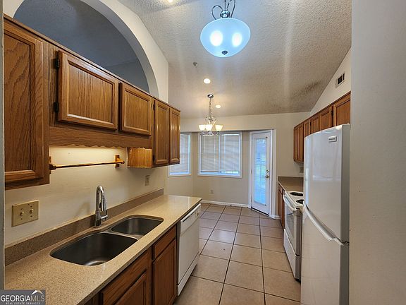 5th image of 3662 Platina Park Ct