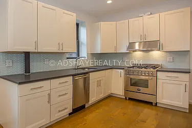 Sold by A D Shaye Realty Group 