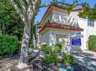3022 Lakemont Dr UNIT 3, San Ramon, CA 94582