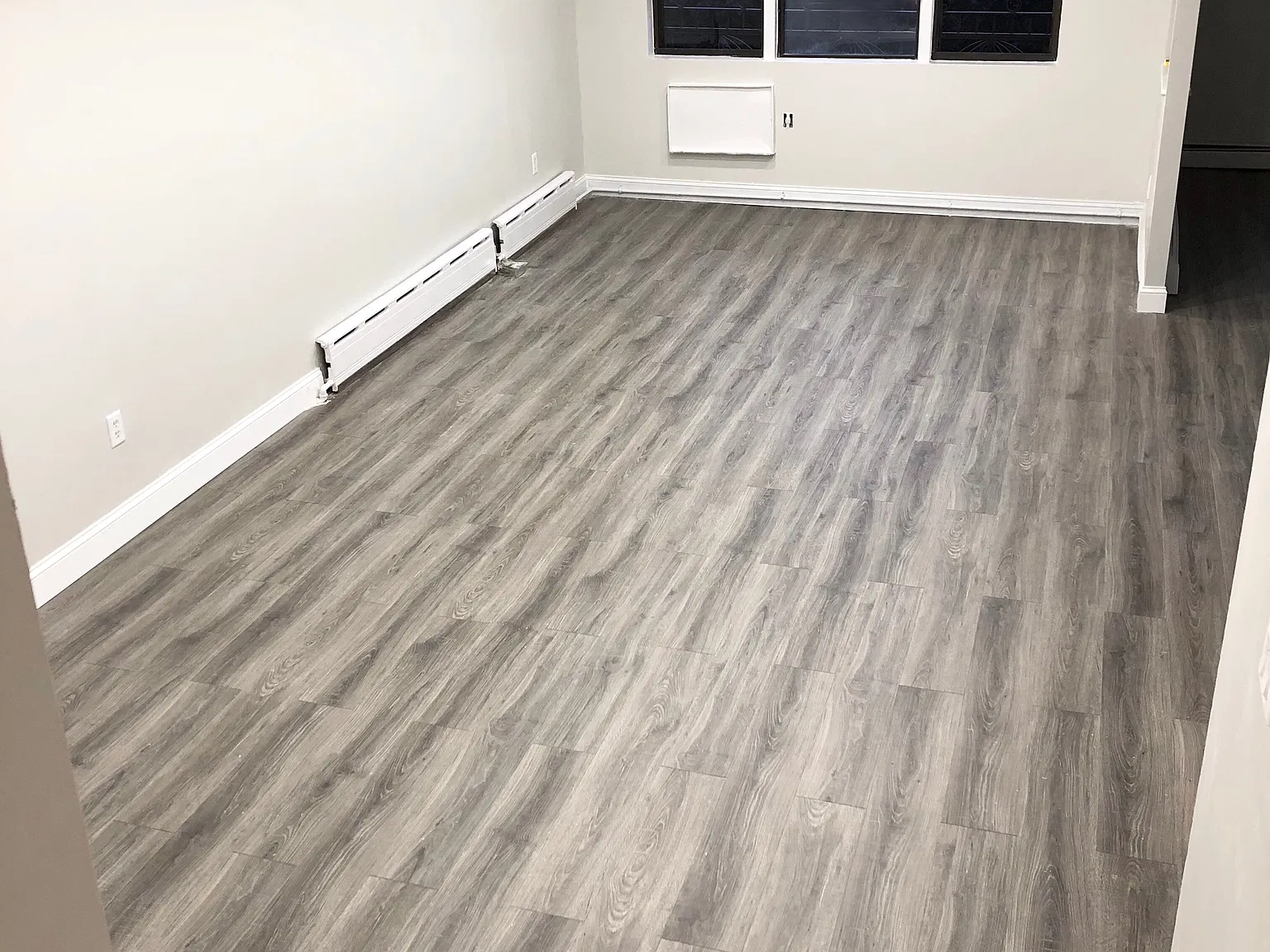 3 bed, 1000 sqft, $3,300 — Photo 2