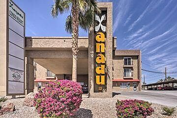 2nd image of 276 Lake Havasu Ave S APT C19