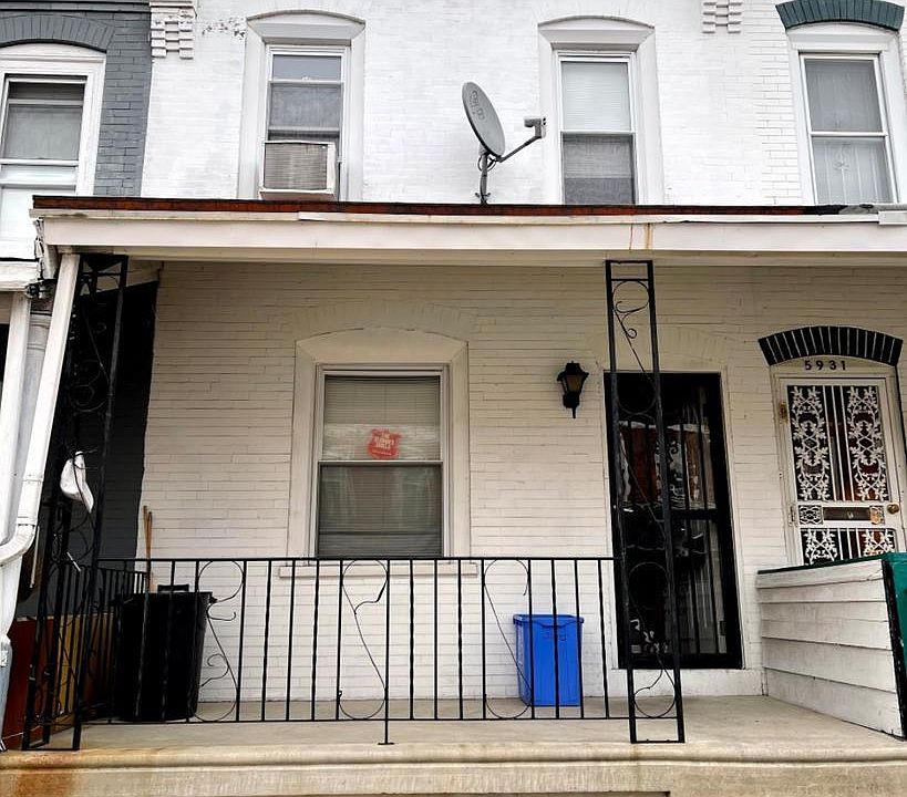 1st image of 5933 N Beechwood St