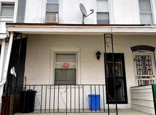 5933 N Beechwood St, Philadelphia, PA 19138