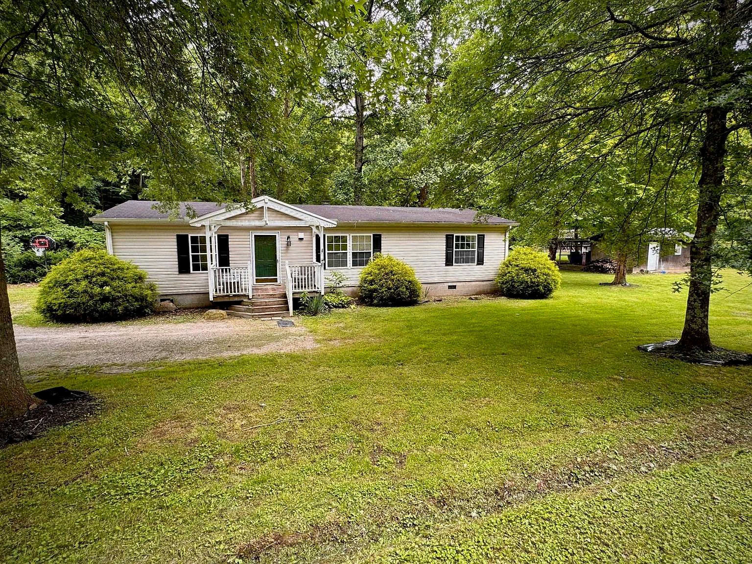 10218 State Route 775, Scottown, OH 45678 MLS 178920 Zillow