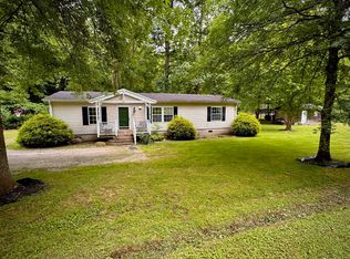 10218 State Route 775, Scottown, OH 45678