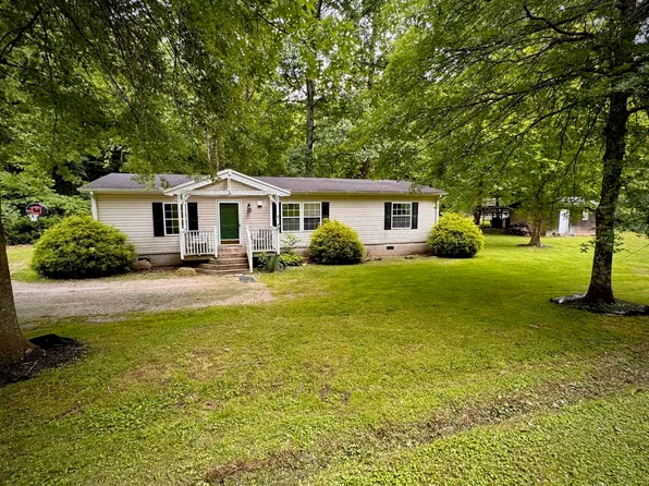 10218 State Route 775, Scottown, OH 45678