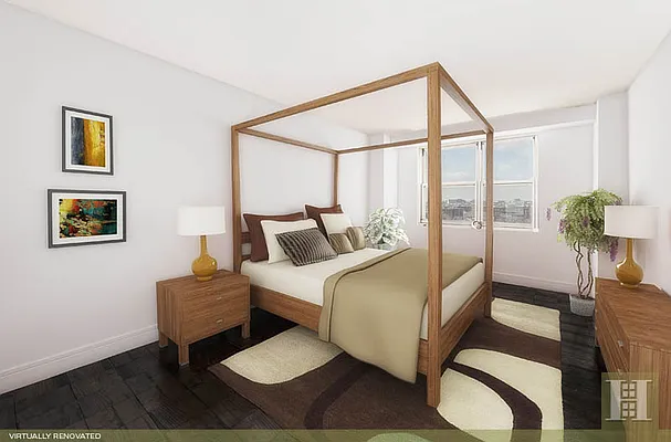 Sold by Halstead Real Estate | media 10