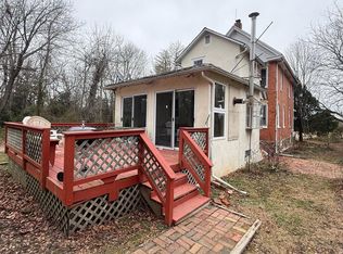 167 Henry Ave, Pittsgrove, NJ 08318