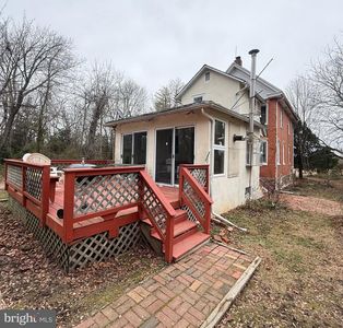 167 Henry Ave, Pittsgrove, NJ, 08318