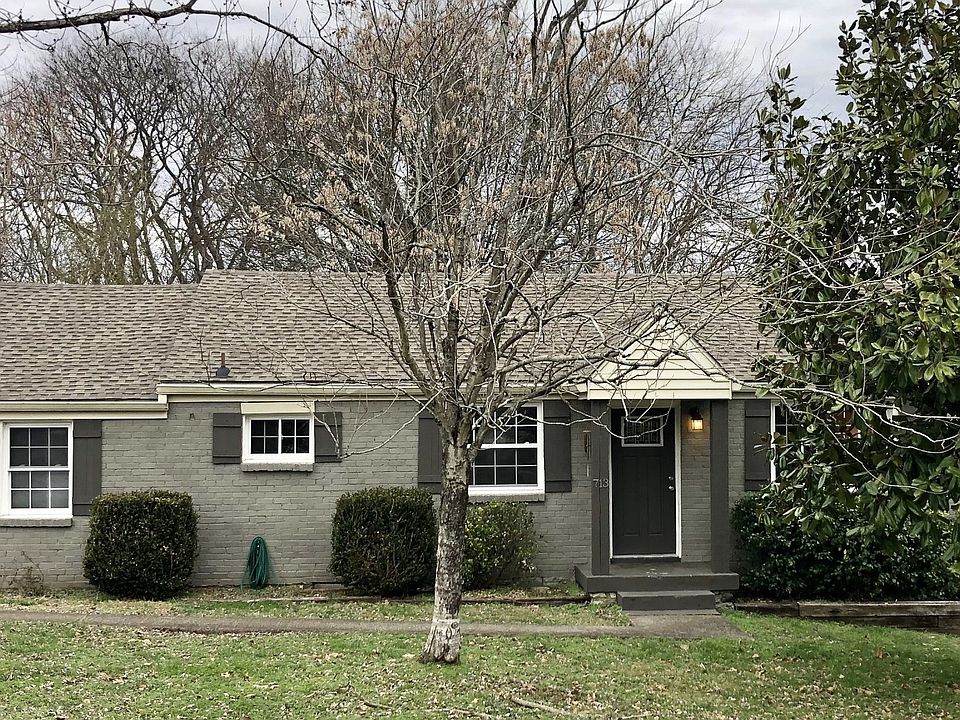 1st image of 713 Carmel Ave