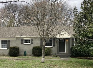 713 Carmel Ave, Madison, TN 37115