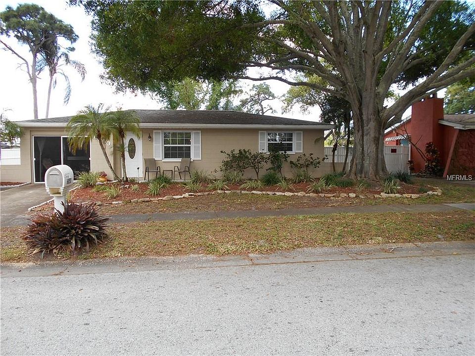 1st image of 6850 96th Ave