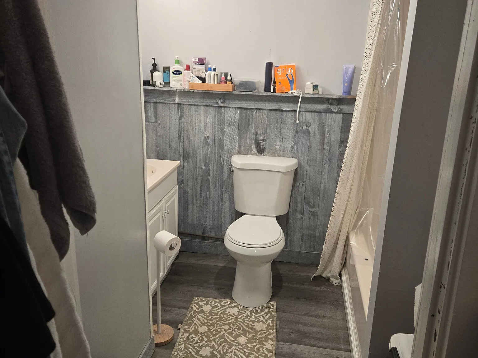 Studio, 1.0 bath, $1,400 — Photo 4