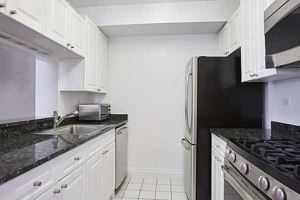 Rented by Stribling | media 8
