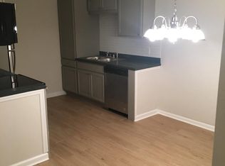 5 Saint Clair St, Newnan, GA 30263