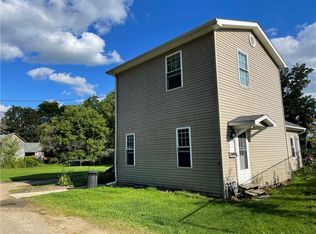 27 Brown St, Union City, PA 16438