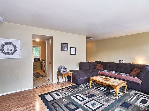 5th image of 2304 S Pinebrook Ln #35
