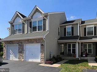 428 Green View Ct, Plymouth Meeting, PA