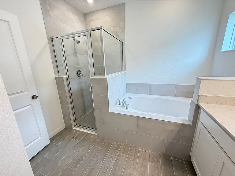 6578 SW 89th Loop — Photo 11