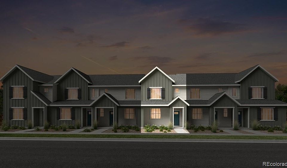 1st image of 6860 Parterre Parkway N #3