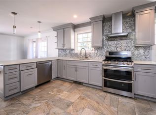 644 Ringgold St, Peekskill, NY 10566