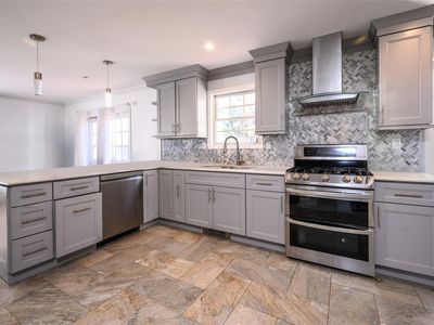 644 Ringgold St, Peekskill, NY, 10566