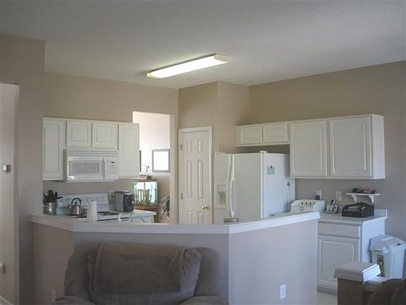 4th image of 309 Karsten Creek Dr